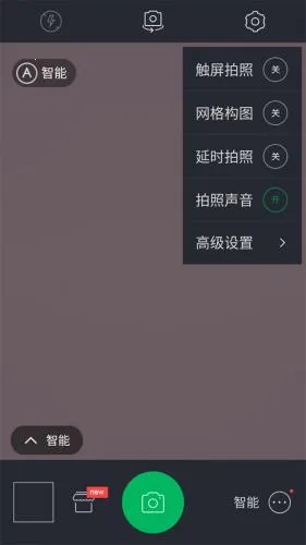 �ٶ������(������ͼ����)