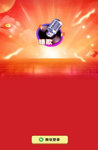 �л�С���ⰲ׿���ֻ���