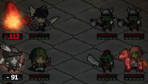 Ӣ��֮����2025�ٷ����°汾