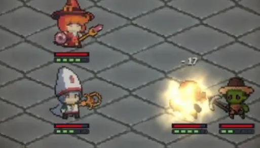 Ӣ��֮����2025�ٷ����°汾