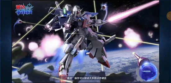 �Ҵ�����Ծ�(�ߴ����Ϸ)