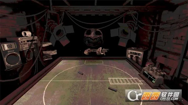 ��ħ��������ð�������ֻ���v1.0 ��Ѱ��ͼ