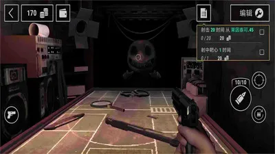 ��ħ��������ð�������ֻ���