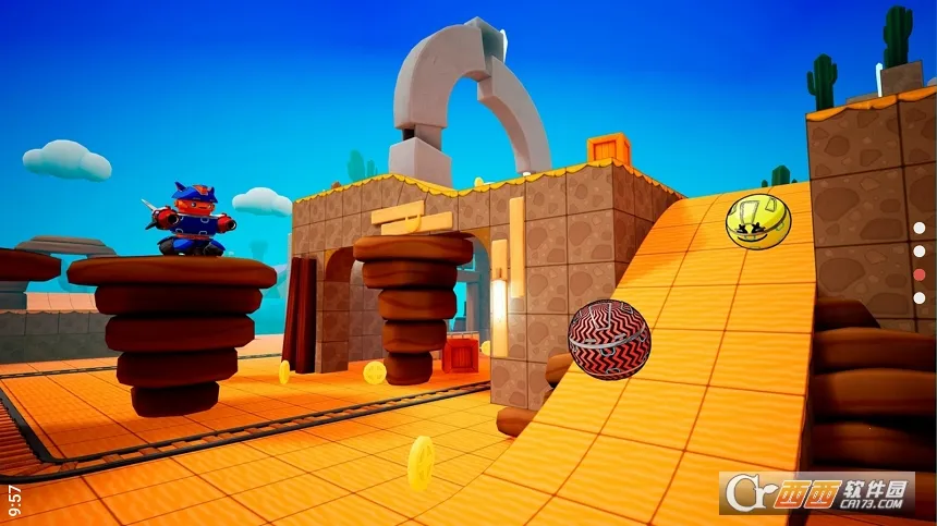 �����ͻ���2025�ٷ����°汾v0.5.2 �ٷ������ͼ