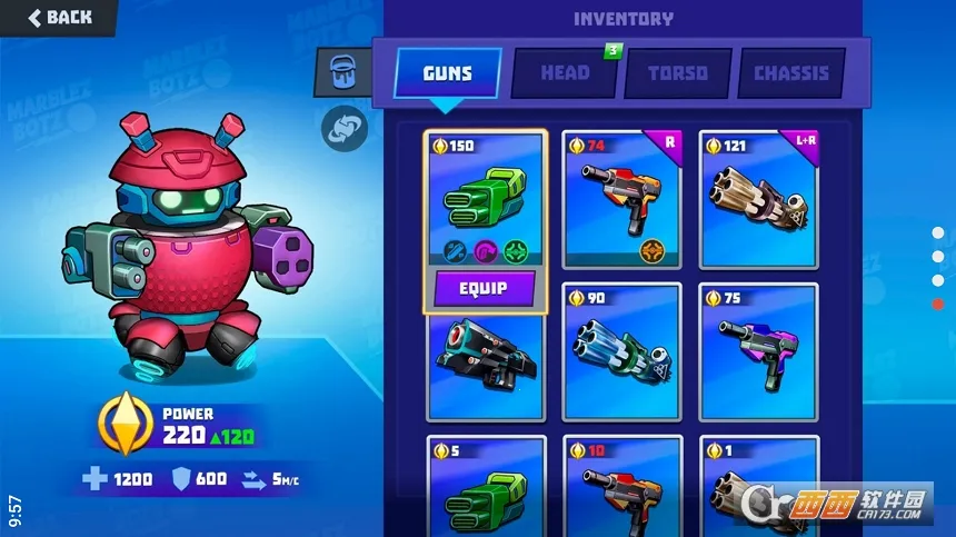 �����ͻ���2025�ٷ����°汾v0.5.2 �ٷ������ͼ