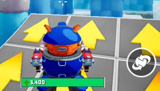 �����ͻ���2025�ٷ����°汾