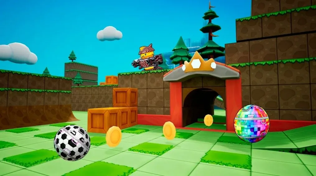 �����ͻ���2025�ٷ����°汾