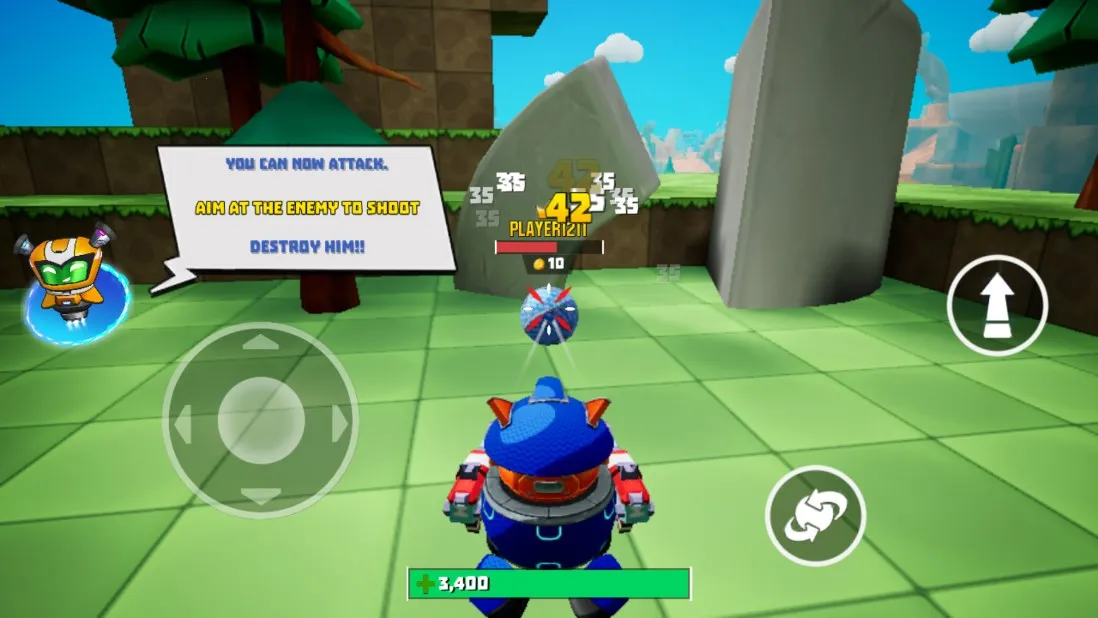 �����ͻ���2025�ٷ����°汾v0.5.2 �ٷ������ͼ