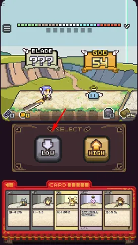 ����֮�������ֻ���