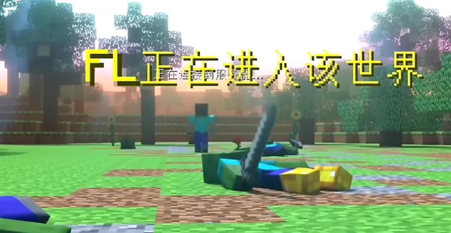 �ҵ����緳�˵Ĵ���(ɳ�н�����Ϸ)v1.2.9.8 ��׿���ͼ
