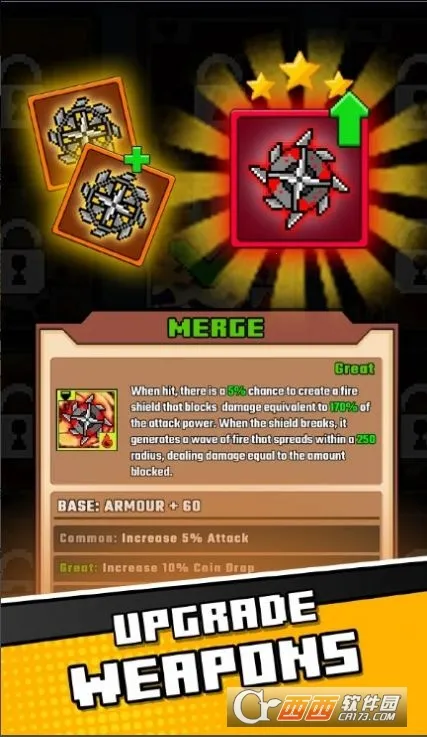 ս���Ҵ���(���������Ϸ)v1.04 ��Ѱ��ͼ