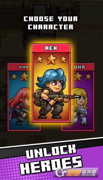 ս���Ҵ���(���������Ϸ)