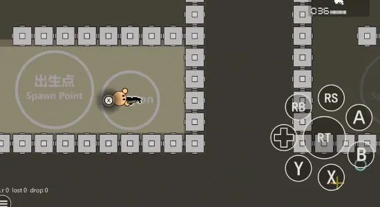 Բ��ǹս2025�ٷ�����v4.41.11 �ٷ������ͼ