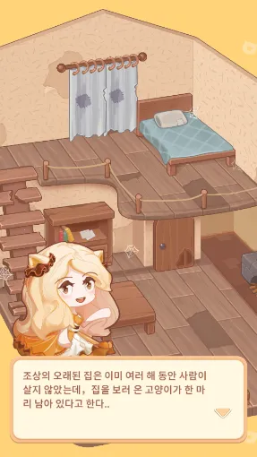 è�����μ�2025�ٷ�����