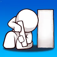 Բ��ǹս2025�ٷ�����v4.41.11 �ٷ�����