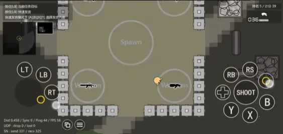 Բ��ǹս2025�ٷ�����