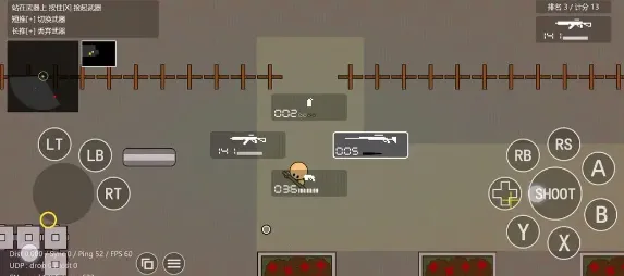 Բ��ǹս2025�ٷ�����