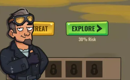 ĩ��׼����(ĩ��������Ϸ)