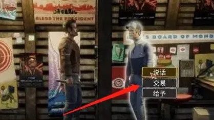 ĩ��׼����(ĩ��������Ϸ)