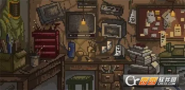 �ս�֮��2025���ذ�װv1.0.1 �ֻ����ͼ