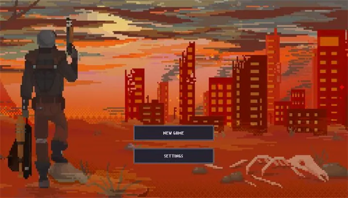 �ս�֮��2025���ذ�װv1.0.1 �ֻ����ͼ