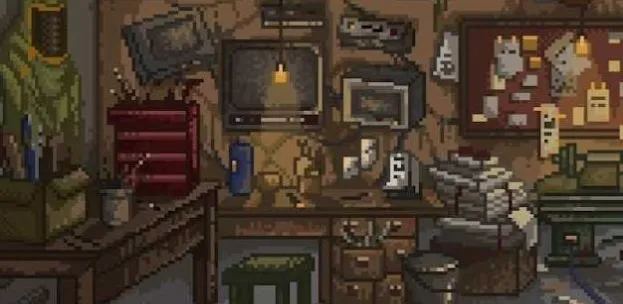 �ս�֮��2025���ذ�װ