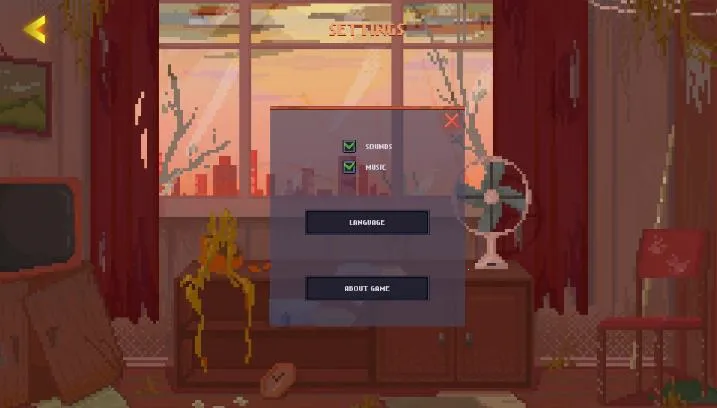 �ս�֮��2025���ذ�װv1.0.1 �ֻ����ͼ