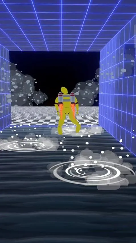 Ӣ�۳��2025�ٷ����°汾v1.0.0.44 ��׿���ͼ