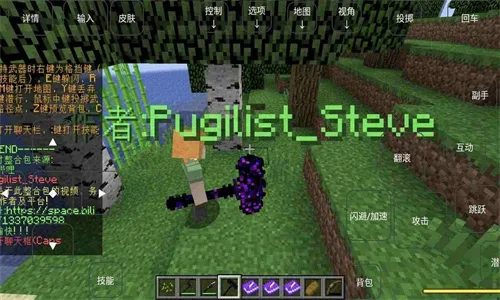 ���˵Ĵ���2025�ٷ����°汾