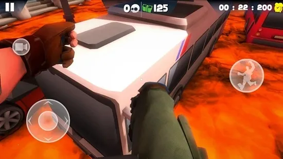 �����ҵذ尲׿���ֻ���v1.0.8 �ٷ������ͼ