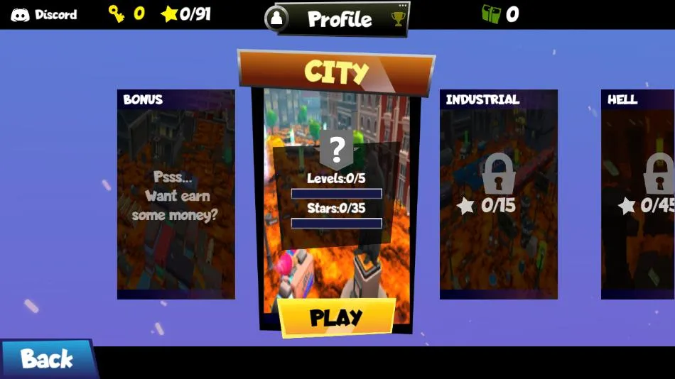 �����ҵذ尲׿���ֻ���v1.0.8 �ٷ������ͼ