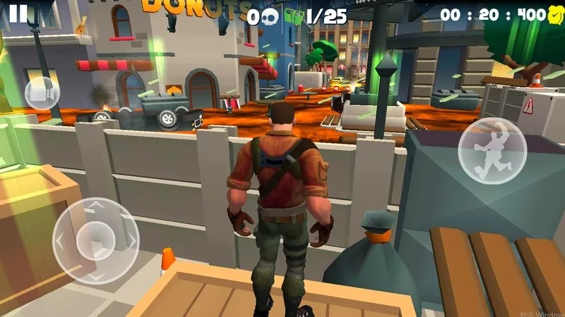 �����ҵذ尲׿���ֻ���