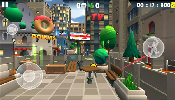 �����ҵذ尲׿���ֻ���