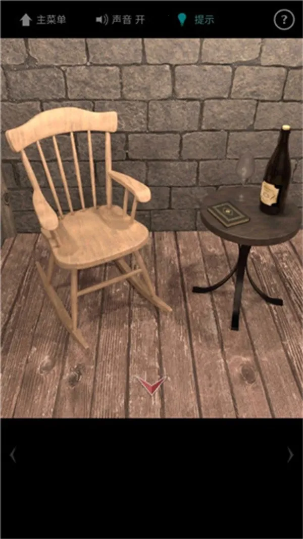 ����������(����������Ϸ)v1.10.2 �ֻ����ͼ