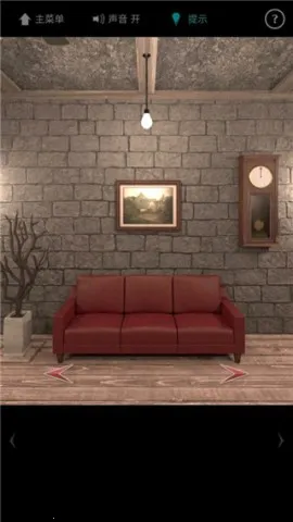 ����������(����������Ϸ)v1.10.2 �ֻ����ͼ