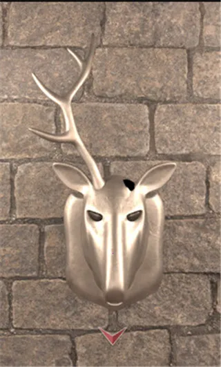 ����������(����������Ϸ)