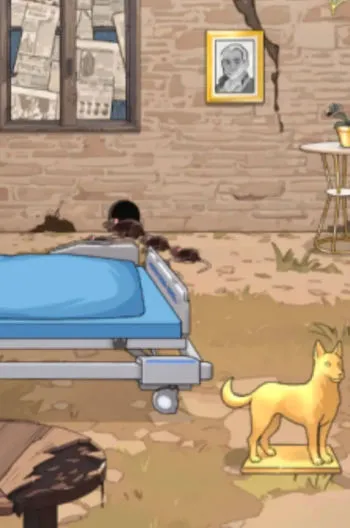 �������Ҹ�2025�ٷ����°汾v1.0 �ֻ����ͼ