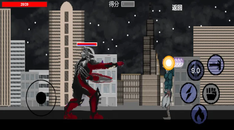 ������ֳ�ɳ������2025���ذ�װv1.0 ��׿���ͼ