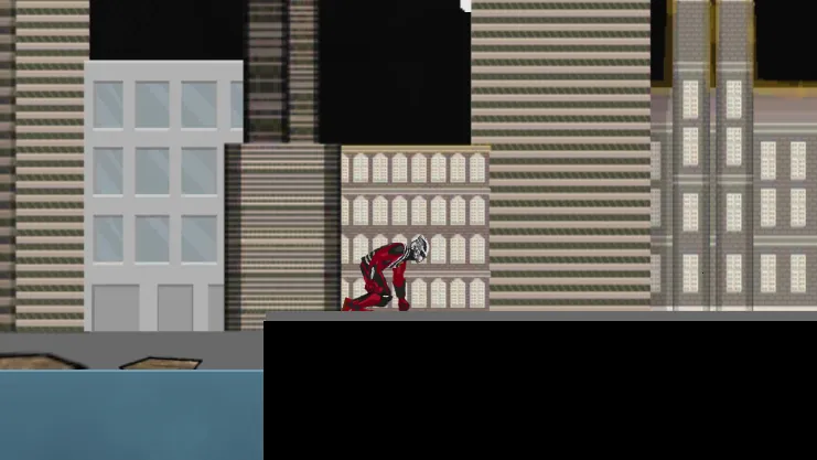 ������ֳ�ɳ������2025���ذ�װ