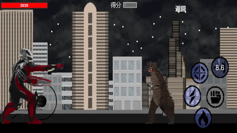 ������ֳ�ɳ������2025���ذ�װv1.0 ��׿���ͼ