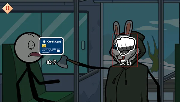 ����˴������ִ���(����˴���ð����)