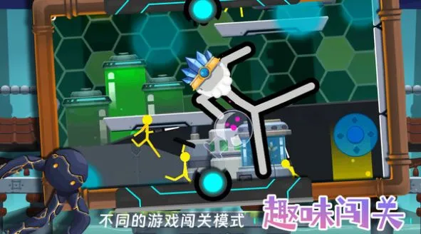 ������ս���2025���°汾v1.0.0 ��Ѱ��ͼ