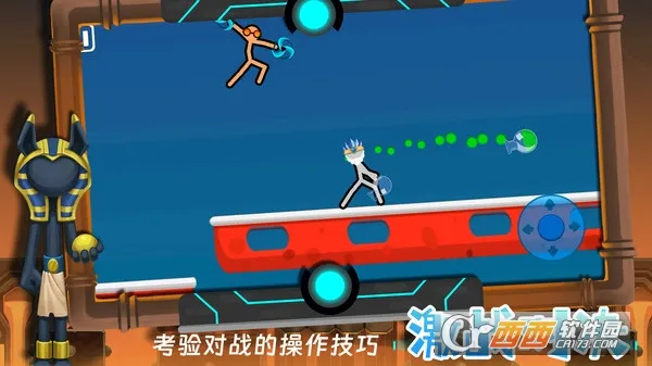 ������ս���2025���°汾v1.0.0 ��Ѱ��ͼ