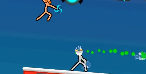 ������ս���2025���°汾