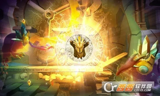 ��ؤ����;2025�ٷ�����v1.04.1 ��׿���ͼ