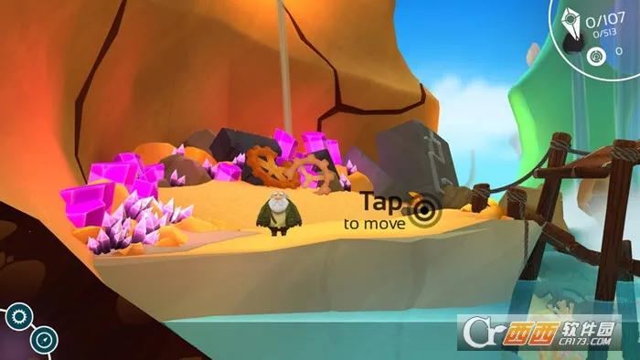 ��ؤ����;2025�ٷ�����v1.04.1 ��׿���ͼ