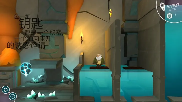 ��ؤ����;2025�ٷ�����