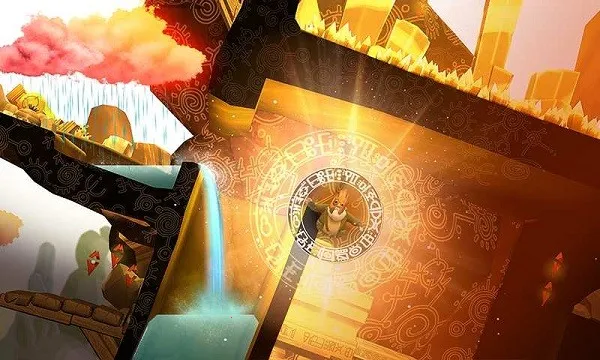 ��ؤ����;2025�ٷ�����v1.04.1 ��׿���ͼ