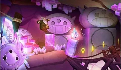 ��ؤ����;2025�ٷ�����