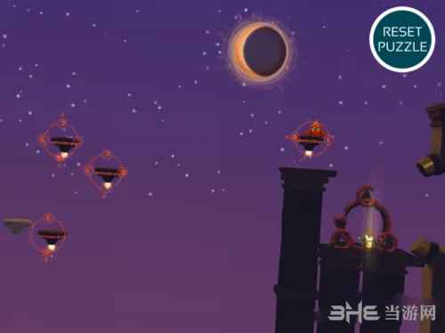 ��ؤ����;2025�ٷ�����